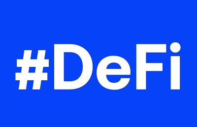 DeFi Technologies expands into the GCC and MENA with Dubai office