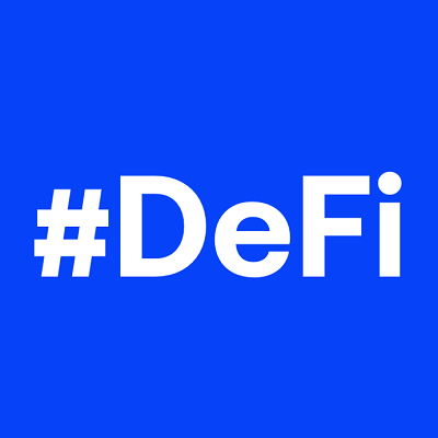 DeFi Technologies expands into the GCC and MENA with Dubai office DeFi Technologies expands into the GCC and MENA with Dubai office