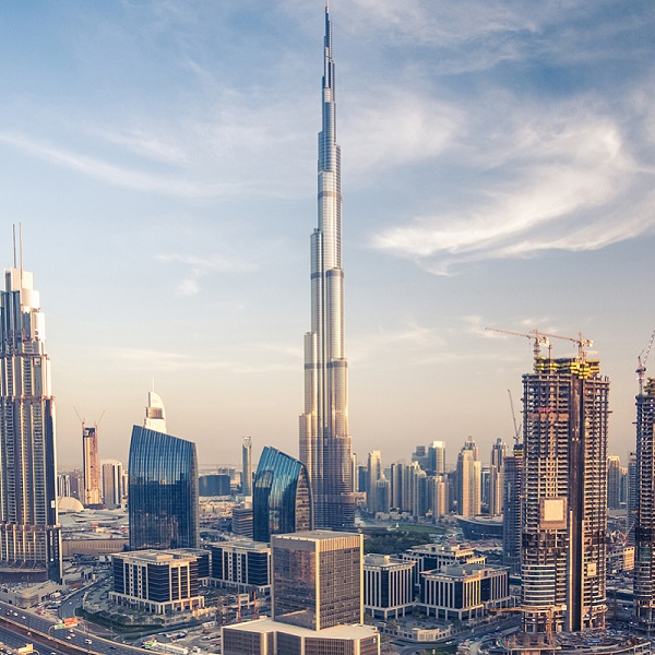 Arab Financial Services announces strategic expansion into the UAE to advance digital payments ecosystem