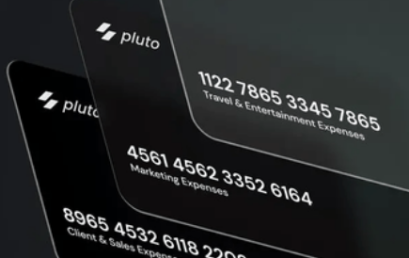 UAE fintech Pluto raises $4.1 million pre-Series A to propel expansion in Saudi Arabia