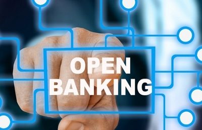Myne selects Fintech Galaxy to power Open Banking data and payments in GCC