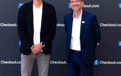 Checkout.com and du Pay partner to power wallet top-ups