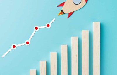 UAE set to lead Middle East fintech growth: Emirates NBD and PwC report