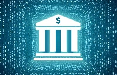 Abu Dhabi Securities Exchange is partnering with HSBC and FAB to launch MENA’s first Digital Bond