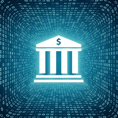 Abu Dhabi Securities Exchange is partnering with HSBC and FAB to launch MENA’s first Digital Bond Abu Dhabi Securities Exchange is partnering with HSBC and FAB to launch MENA’s first Digital Bond