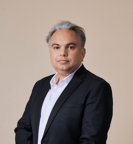 Paymentology’s Nauman Hassan outlines the future for Dubai office expansion