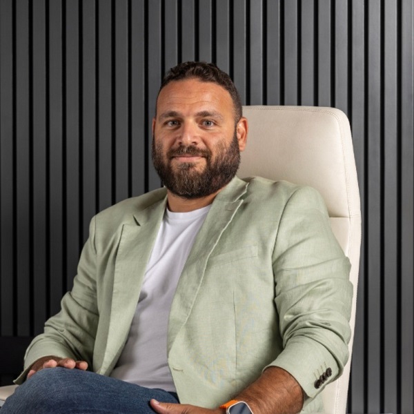 Gainz and Orbii announce strategic partnership to empower SMEs with smarter financial infrastructure Gainz and Orbii announce strategic partnership to empower SMEs with smarter financial infrastructure
