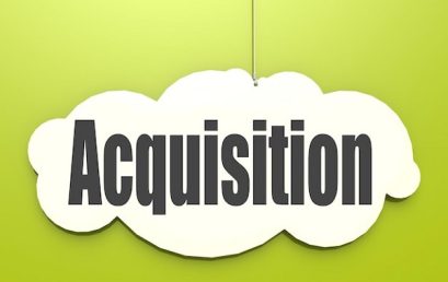 IHC acquires UAE fintech eFunder and rebrands it as Zelo