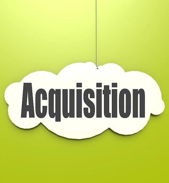IHC acquires UAE fintech eFunder and rebrands it as Zelo