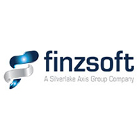 Finzsoft