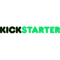 Kickstarter