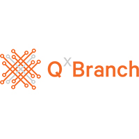 QxBranch