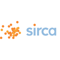 Sirca