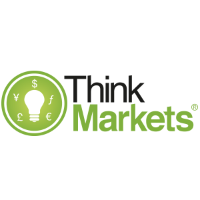 ThinkMarkets