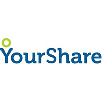 YourShare