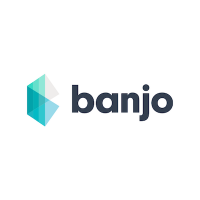 Banjo