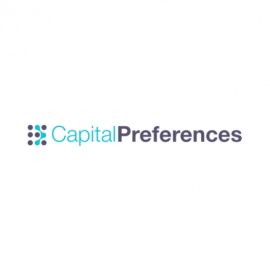 Capital Preferences