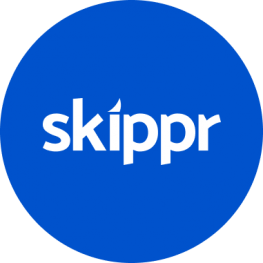 Skippr