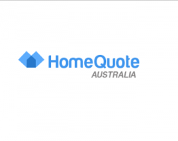 Home Quote Australia