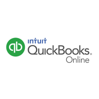 Intuit QuickBooks