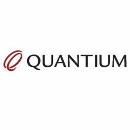 Quantium