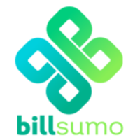 Billsumo