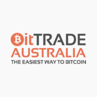 Bit Trade Australia