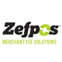 Zefpos