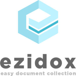 ezidox