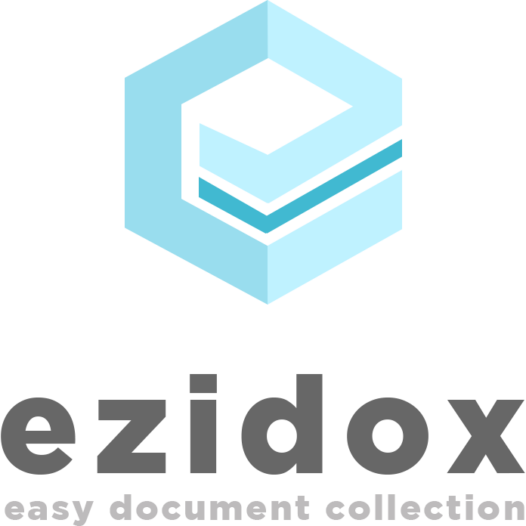 ezidox