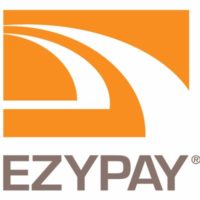 Ezypay