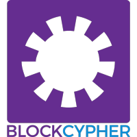 BlockCypher