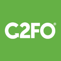 C2FO