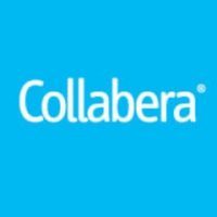 Collabera