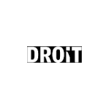 Droit