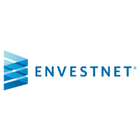 Envestnet