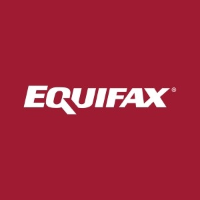 Equifax