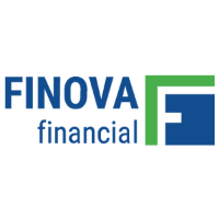 Finova Financial