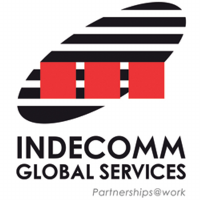 Indecomm Global Services