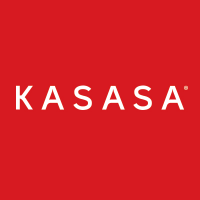 Kasasa