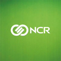 NCR Corporation