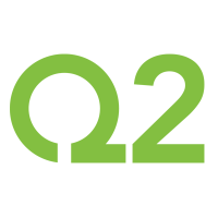 Q2