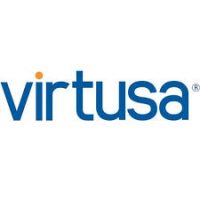 Virtusa