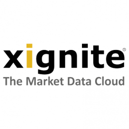 Xignite