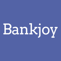 Bankjoy