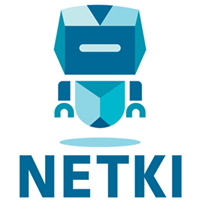 Netki