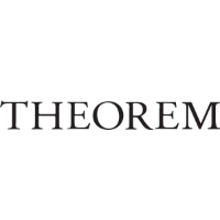 Theorem