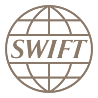 SWIFT Go builds momentum as 100+ banks sign up for service that powers SME and consumer payments