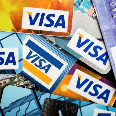 Global digital payments leader Visa joins Dubai FinTech Summit as co-host