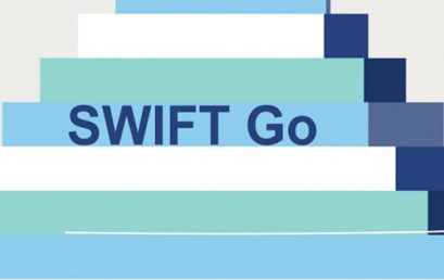 SWIFT launches SWIFT Go, a fast, cost-effective service for low-value cross-border payments